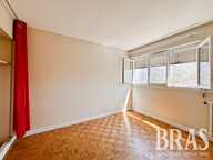 Appartement T5 de 87 m²  avec balcons- Bellevue - cave et parking — photo 4
