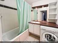 Appartement T2 49m² Zola -balcon - parking — photo 4