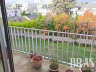 HECTOR BERLIOZ, Appartement  de 69.5 m2 — photo 2