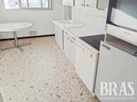 HECTOR BERLIOZ, Appartement  de 69.5 m2 — photo 4