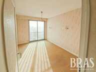 HECTOR BERLIOZ, Appartement  de 69.5 m2 — photo 3
