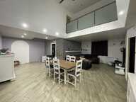 Maison - 153m ² — photo 2