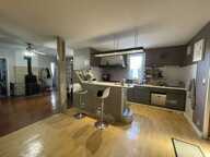 Maison - 153m ² — photo 3