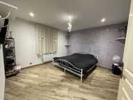 Maison - 153m ² — photo 4