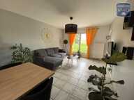 Maison — photo 2