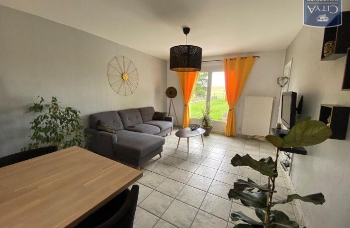 Maison — photo 2