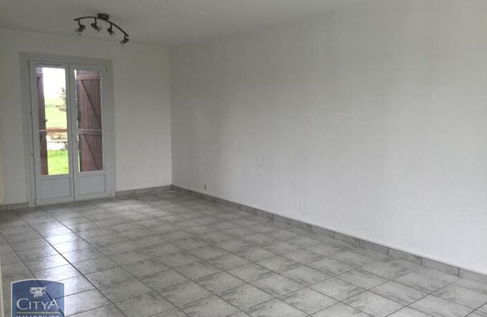 Maison — photo 3