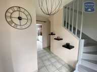 Maison — photo 4
