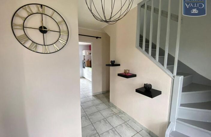 Maison — photo 4