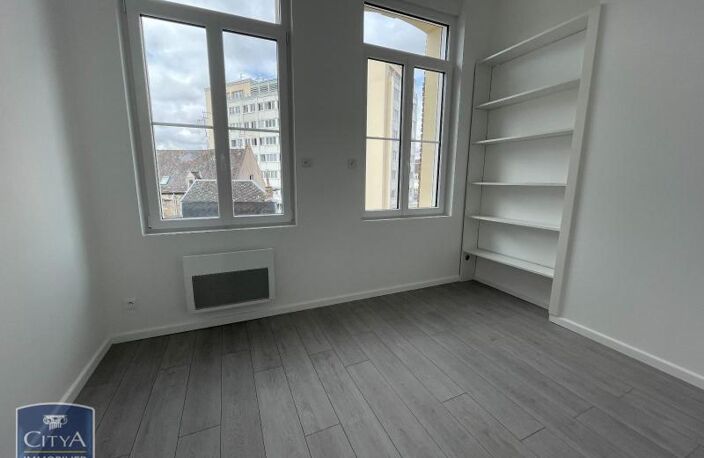 Appartement — photo 3