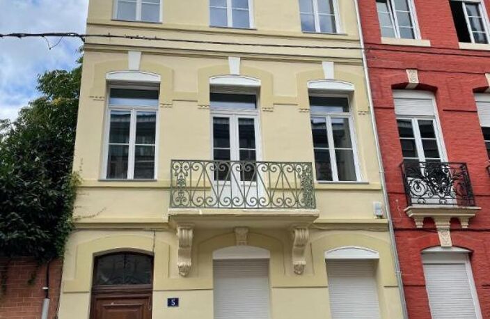 Appartement — photo 4