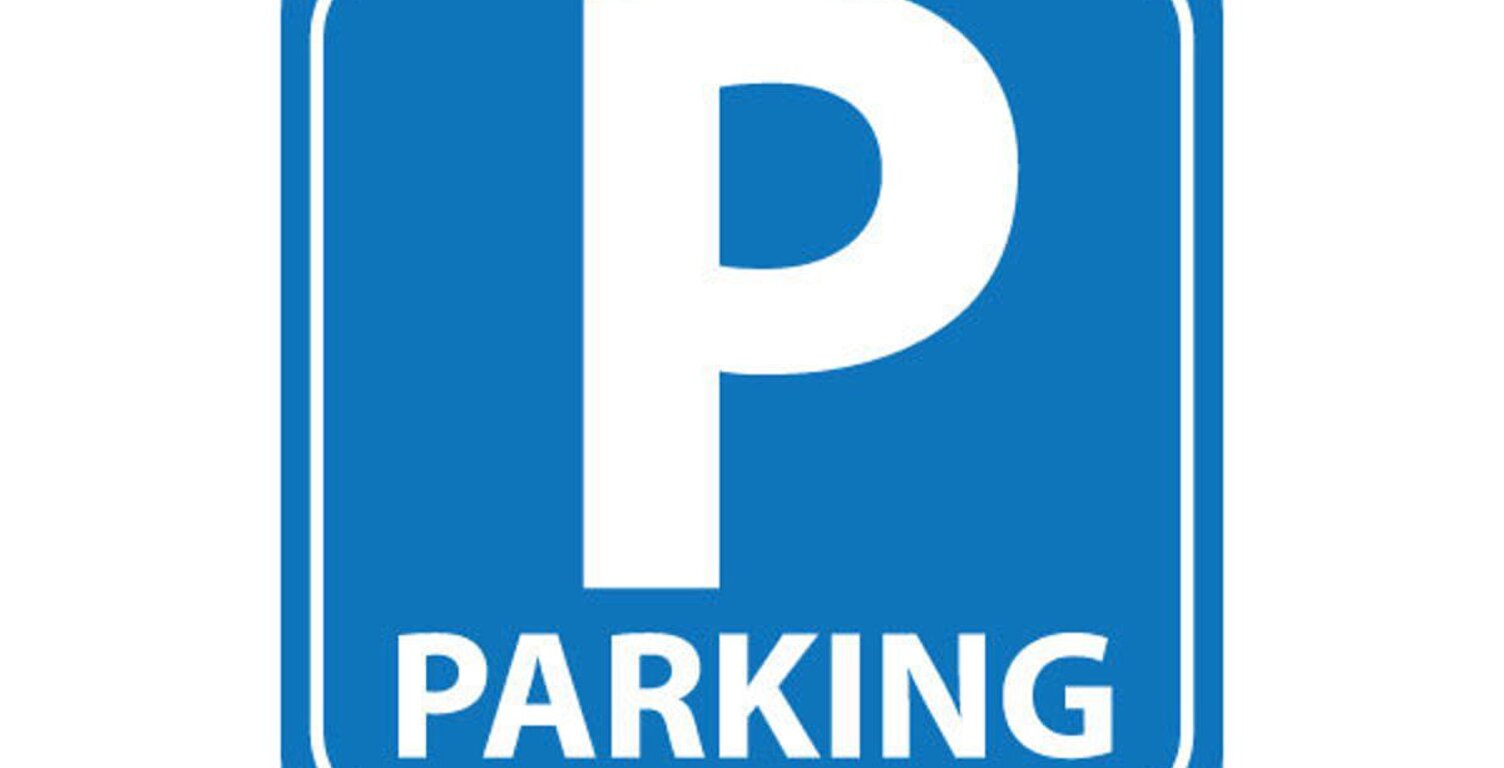 PARKING LILLE CHU (LOOS) — photo 1