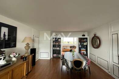 Appartement 4 pièces 199000 €