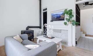 Maison 2 Pièces 50 m² à vendre à Escaudain (59124)