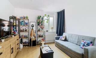 Maison 3 Pièces 57 m² à louer à Orchies (59310)
