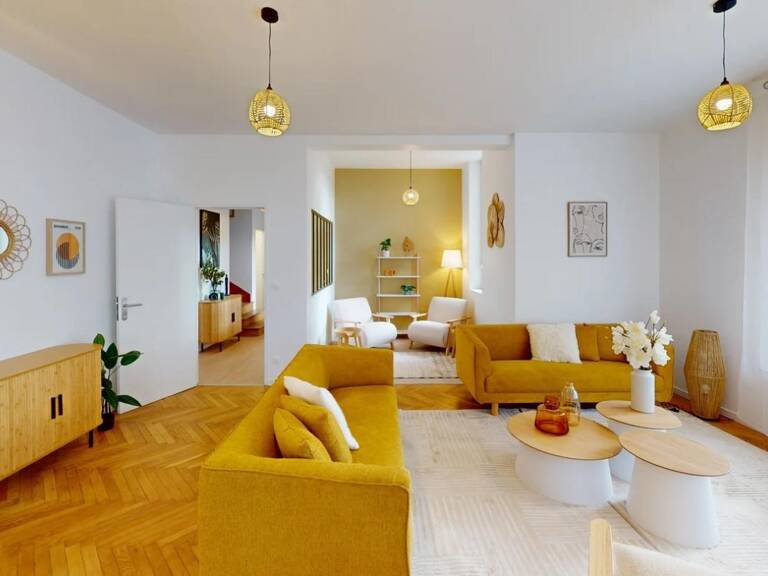 Les Iris — photo 1