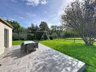 Pavillon individuel de plain-pied — photo 2