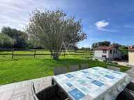 Pavillon individuel de plain-pied — photo 3
