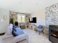 Pavillon individuel de plain-pied — photo 4