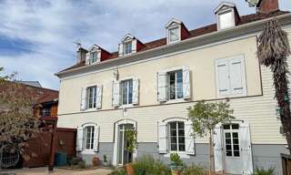 Maison 6 Pièces 177 m² à vendre à Billère (64140)
