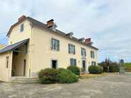 Maison — photo 2