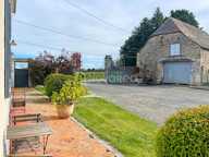 Maison — photo 3