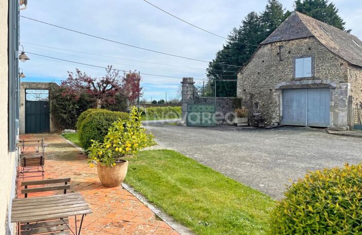 Maison — photo 3