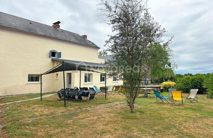 Maison — photo 5