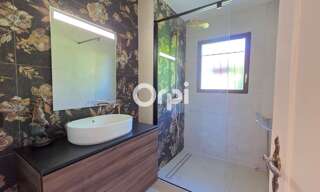 Maison 4 Pièces 75 m² à vendre à Meyzieu (69330)