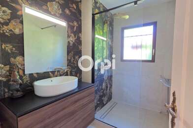 Maison 4 pièces 349000 €