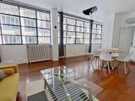 Vente - Bel Appartement T2 - 39 rue volta Paris 75003 — photo 2