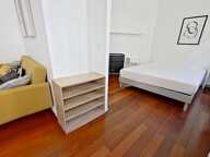 Vente - Bel Appartement T2 - 39 rue volta Paris 75003 — photo 4