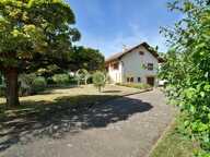 MAISON - SAVIGNEUX - 3 CHAMBRES — photo 3