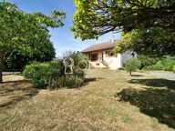 MAISON - SAVIGNEUX - 3 CHAMBRES — photo 2