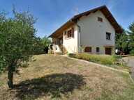 MAISON - SAVIGNEUX - 3 CHAMBRES — photo 3