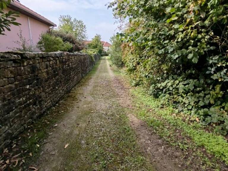 TERRAIN VIABILISE — photo 1
