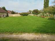 TERRAIN VIABILISE — photo 2