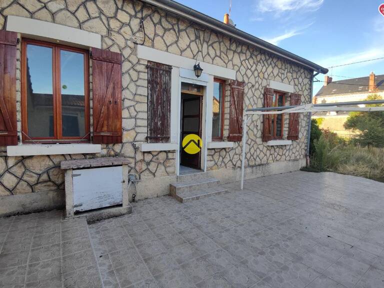 MAISON + STUDIO — photo 1