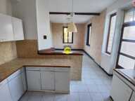 MAISON + STUDIO — photo 2