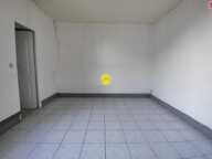 MAISON + STUDIO — photo 3