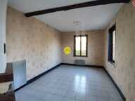 MAISON + STUDIO — photo 4