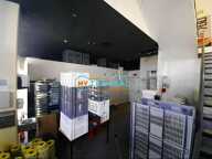 MONTREUIL, A LOUER , My Transac vous propose un LABORATOIRE ALIMENTAIRE de 1 479m² avec Chambre Froide — photo 2