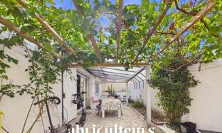 Maison 7 Pièces 134 m² à vendre à Bezons (95870)