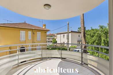 Appartement 3 pièces 355950 €