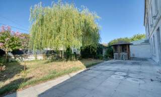 Maison 7 Pièces 242 m² à vendre à Saintes (17100)