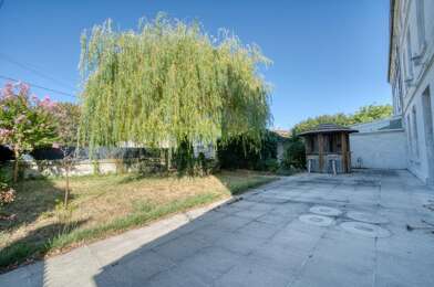 Maison 7 pièces 364975 €