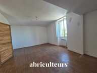 Maison à rénover de avec un appartement indépendant à Jarnac (16200) — photo 2