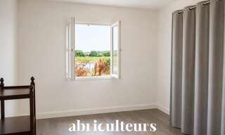 Maison 5 Pièces 98 m² à vendre à Mainxe-Gondeville (16200)