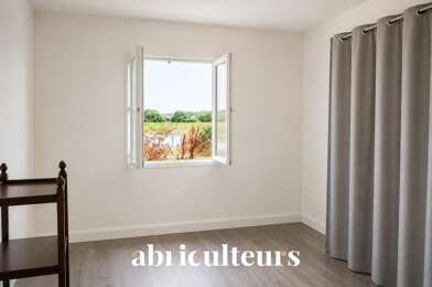 Maison 5 pièces 164995 €