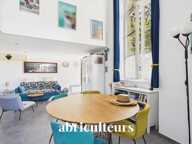 Appartement 50 m² bord de mer avec piscine — Le Croisic (44490) — photo 3